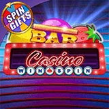 Bocoran RTP Slot No Limit City Casino Win Spin